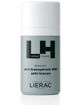 Lierac Homme Desodorante...