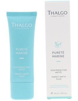 Pureté Marine Fluido Mate...