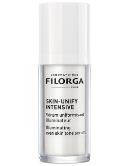 Filorga Skin-Unify...