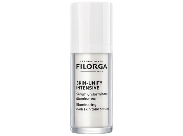 Filorga Skin-Unify Intensive Sérum Uniformador...