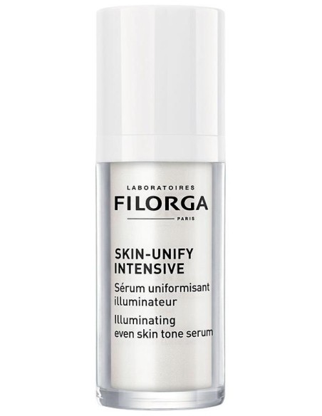 Filorga Skin-Unify Intensive Sérum Uniformador Iluminador 30Ml