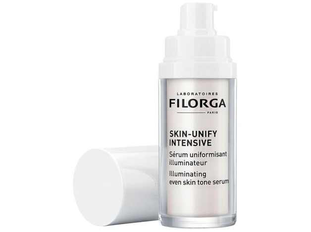 Filorga Skin-Unify Intensive Sérum Uniformador...