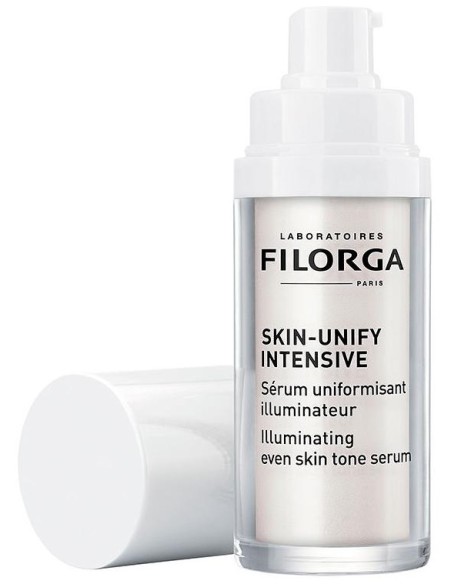 Filorga Skin-Unify Intensive Sérum Uniformador Iluminador 30Ml