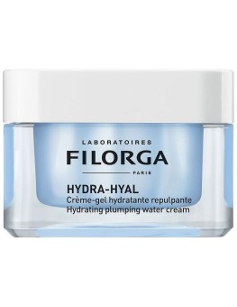 Filorga Hydra-Hyal...