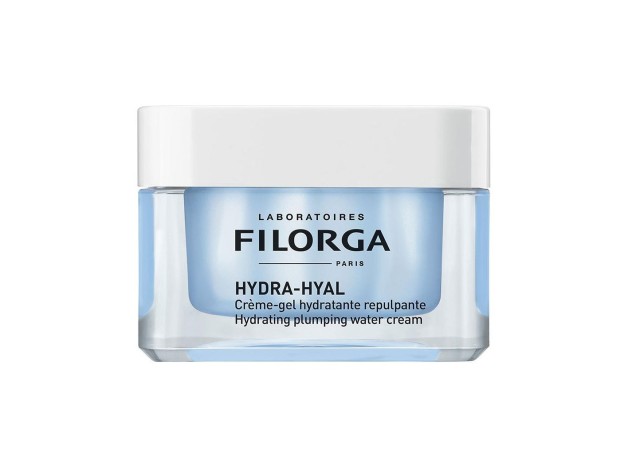 Filorga Hydra-Hyal Gel-Crema Hidratante...