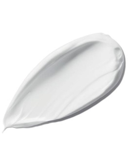 Filorga Hydra-Hyal Crema...