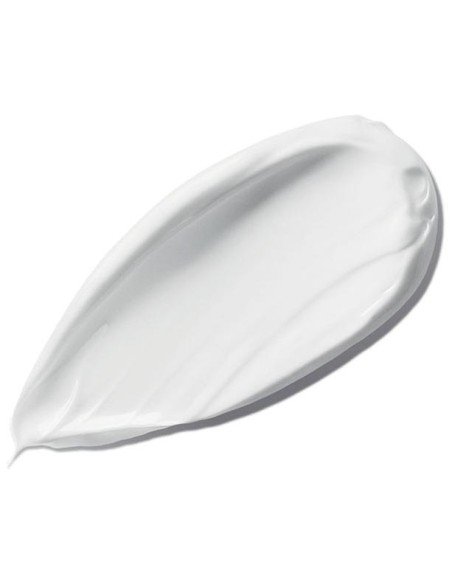 Filorga Hydra-Hyal Crema Hidratante Repulpante 50Ml