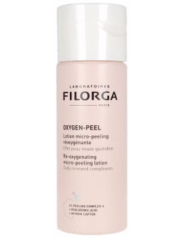 Filorga Oxygen-Peel Loción...