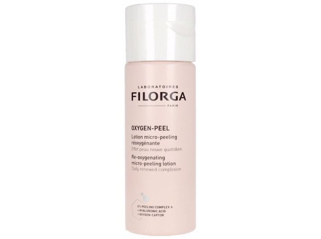 Filorga Oxygen-Peel Loción Micropeeling...