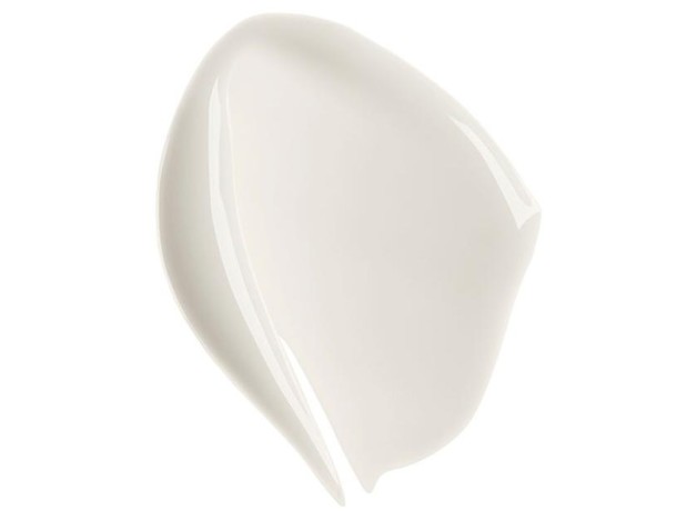 Filorga Skin-Unify Intensive Sérum Uniformador...