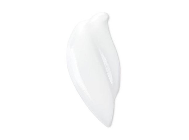 Filorga Hydra-Hyal Gel-Crema Hidratante...