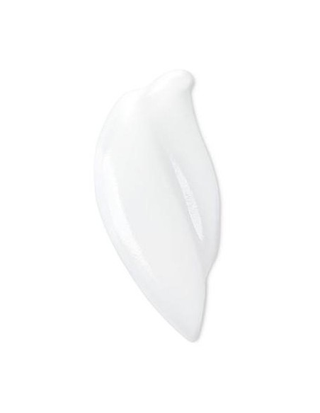 Filorga Hydra-Hyal Gel-Crema Hidratante Repulpante 50Ml