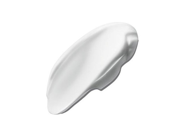 Filorga Lift-Structure Crema Ultra-Lifting 50Ml