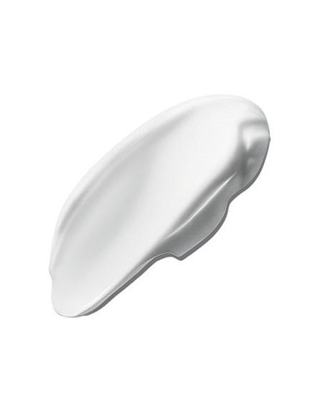 Filorga Lift-Structure Crema Ultra-Lifting 50Ml