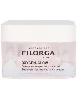 Filorga Oxygen-Glow Crema...