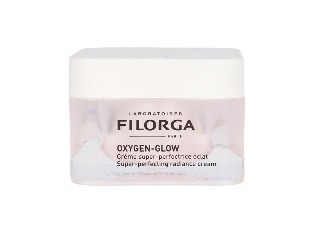 Filorga Oxygen-Glow Crema Super Perfeccionadora...