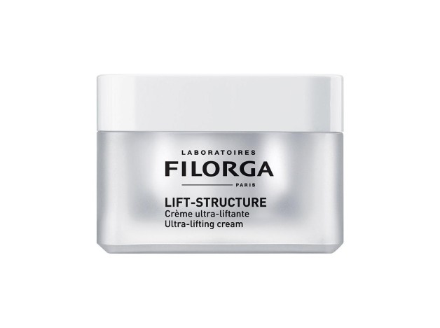 Filorga Lift-Structure Crema Ultra-Lifting 50Ml