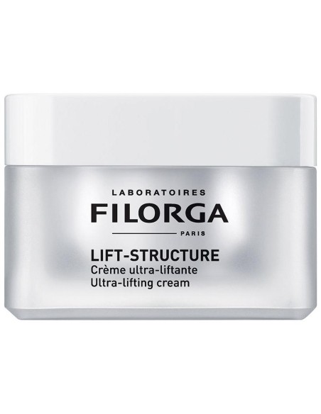 Filorga Lift-Structure Crema Ultra-Lifting 50Ml