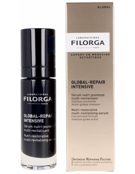 Filorga Global-Repair...