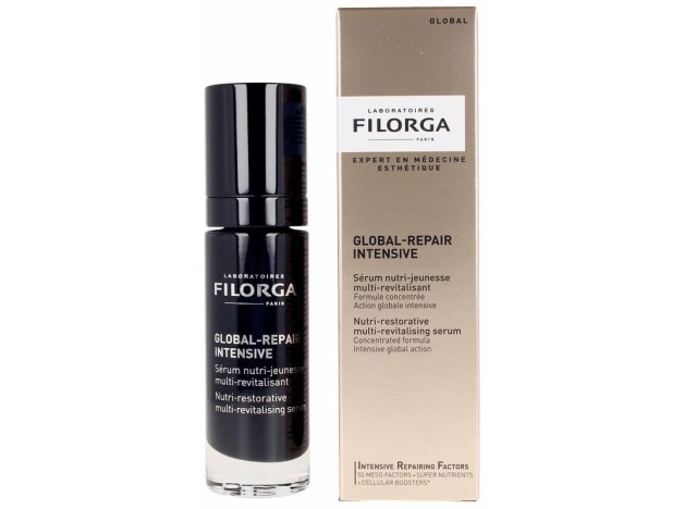 Filorga Global-Repair Intensive Sérum...