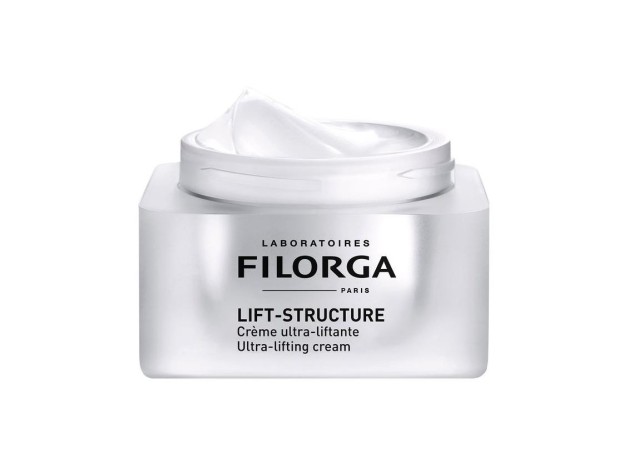 Filorga Lift-Structure Crema Ultra-Lifting 50Ml