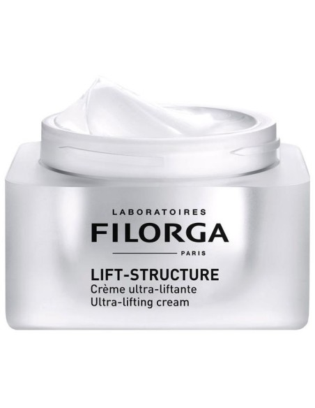 Filorga Lift-Structure Crema Ultra-Lifting 50Ml