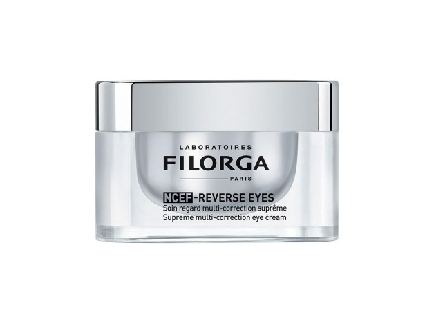 Filorga Ncef-Reverse Eyes Multicorrección...