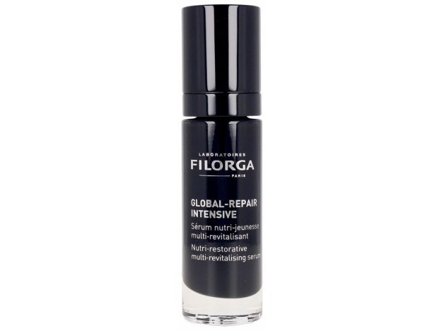 Filorga Global-Repair Intensive Sérum...