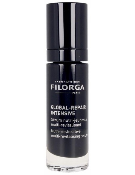 Filorga Global-Repair Intensive Sérum Nutri-Rejuvenecedor 30Ml