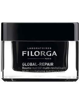 Filorga Global-Repair...