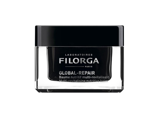 Filorga Global-Repair Bálsamo Nutritivo...