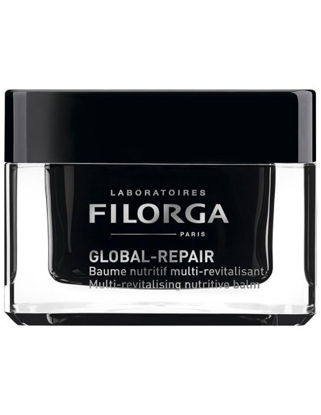 Filorga Global-Repair Bálsamo Nutritivo Multirevitalizante 50Ml