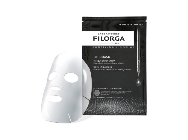 Filorga Lift-Mask Mascarilla Ultra-Lifting 1Ud