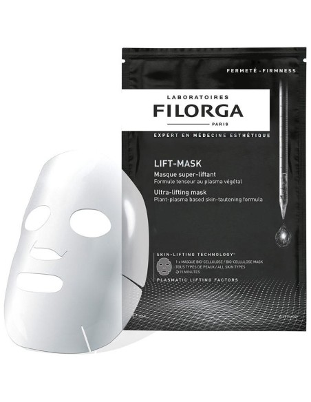 Filorga Lift-Mask Mascarilla Ultra-Lifting 1Ud