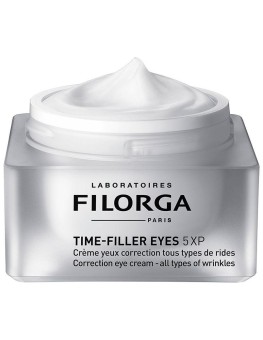 Time-Filler Eyes Absolute...