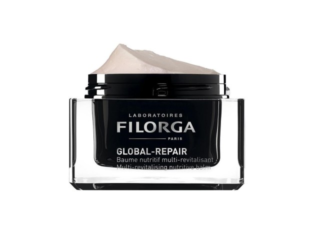 Filorga Global-Repair Bálsamo Nutritivo...