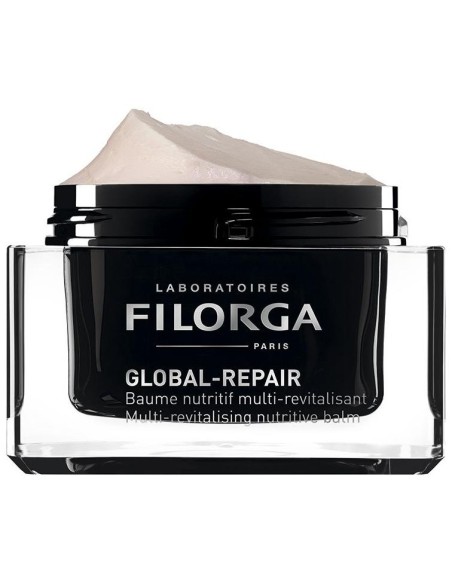 Filorga Global-Repair Bálsamo Nutritivo Multirevitalizante 50Ml