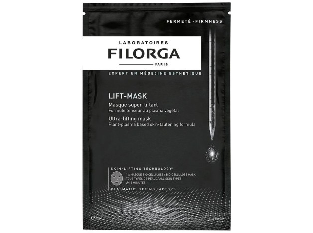 Filorga Lift-Mask Mascarilla Ultra-Lifting 1Ud