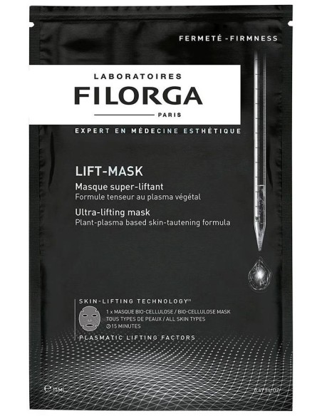 Filorga Lift-Mask Mascarilla Ultra-Lifting 1Ud