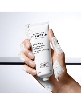 Filorga Skin-Prep Crema...