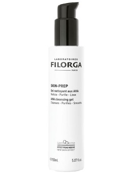 Filorga Skin-Prep Gel...