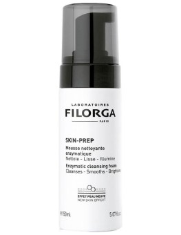 Filorga Skin-Prep Espuma...