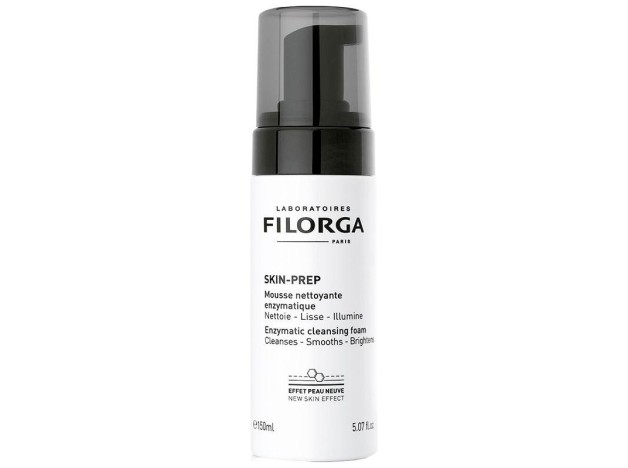 Filorga Skin-Prep Espuma Limpiadora Enzimática...