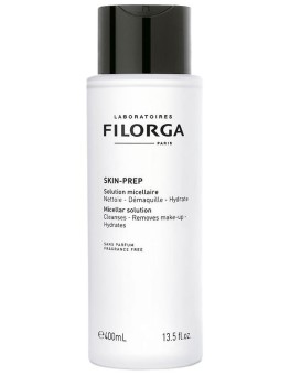 Filorga Skin-Prep Solución...
