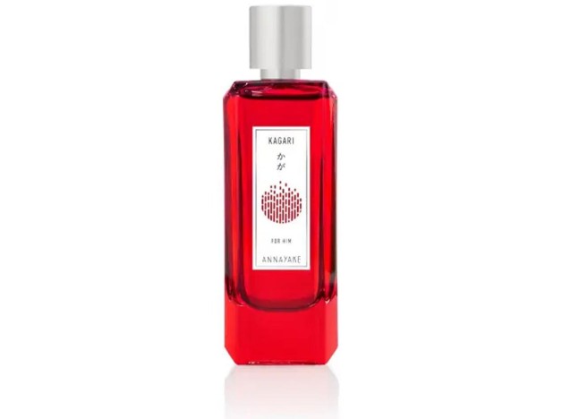 Annayake Kagari For Him Edt 100Ml