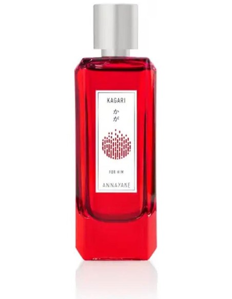 Annayake Kagari For Him Edt 100Ml