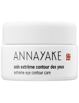 Annayake Cuidado Extremo...
