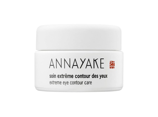 Annayake Cuidado Extremo Contorno Ojos 15Ml