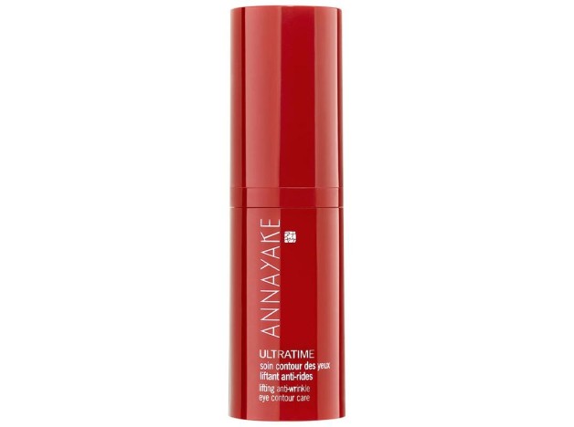 Ultratime Lifting Anti-Wrinkle Eye Contour Care...