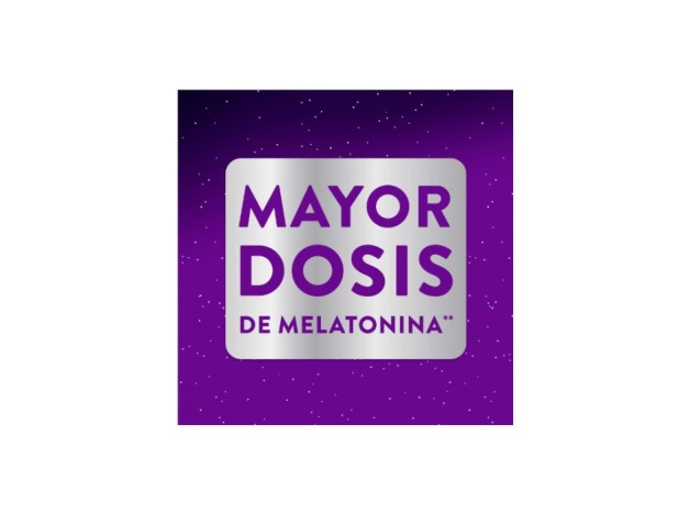 Zzzquil Forte Natura 30 Gominolas
